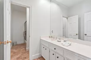 5949 River Bend Dr, Benbrook, TX 76132 - Photo 5
