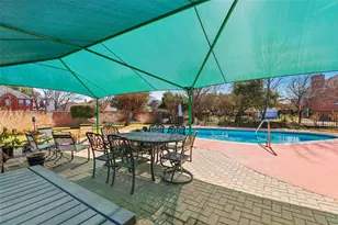 5949 River Bend Dr, Benbrook, TX 76132 - Photo 7