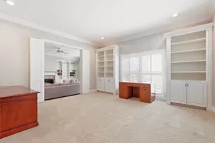 5949 River Bend Dr, Benbrook, TX 76132 - Photo 19