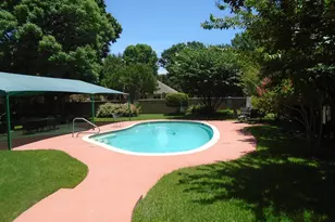 5949 River Bend Dr, Benbrook, TX 76132 - Photo 7