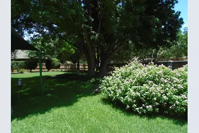 5949 River Bend Drive, Benbrook, TX 76132 - Photo 29