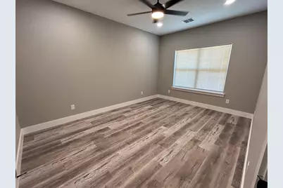 1336 County Road 2175 #100, Decatur, TX 76234 - Photo 9