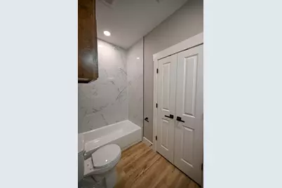 1336 County Road 2175 #100, Decatur, TX 76234 - Photo 15