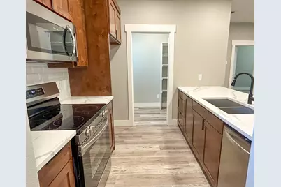 1336 County Road 2175 #100, Decatur, TX 76234 - Photo 3