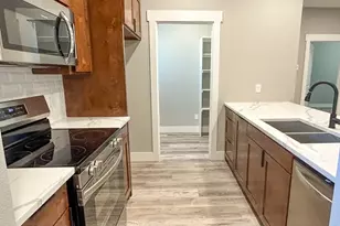 1336 Co Rd 2175, Decatur, TX 76234 - Photo 3