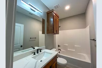 1336 County Road 2175 #100, Decatur, TX 76234 - Photo 11