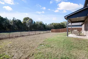 4434 Verbena St, Midlothian, TX 76065 - Photo 33