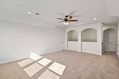 4434 Verbena Street, Midlothian, TX 76065 - Photo 27