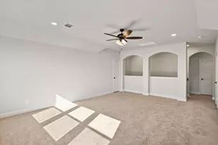 4434 Verbena St, Midlothian, TX 76065 - Photo 27