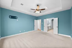 4434 Verbena St, Midlothian, TX 76065 - Photo 23