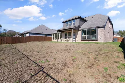 4434 Verbena Street, Midlothian, TX 76065 - Photo 35