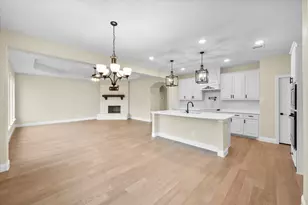 4434 Verbena St, Midlothian, TX 76065 - Photo 15