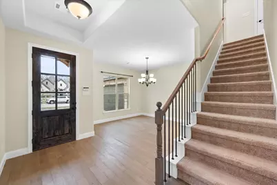4434 Verbena Street, Midlothian, TX 76065 - Photo 3