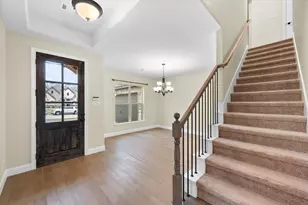 4434 Verbena St, Midlothian, TX 76065 - Photo 3