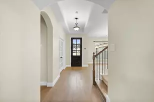 4434 Verbena St, Midlothian, TX 76065 - Photo 5
