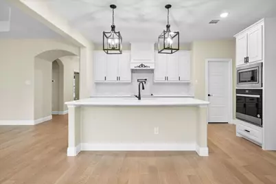 4434 Verbena Street, Midlothian, TX 76065 - Photo 19