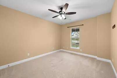 4434 Verbena Street, Midlothian, TX 76065 - Photo 11