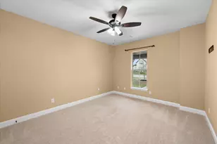 4434 Verbena St, Midlothian, TX 76065 - Photo 11
