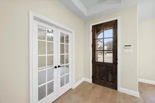 4434 Verbena St, Midlothian, TX 76065 - Photo 9