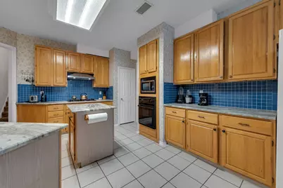 4622 Devonshire Drive, Grand Prairie, TX 75052 - Photo 23
