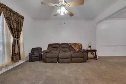 4622 Devonshire Drive, Grand Prairie, TX 75052 - Photo 31