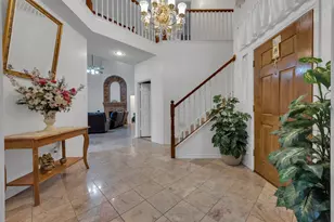 4622 Devonshire Dr, Grand Prairie, TX 75052 - Photo 9