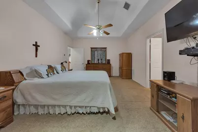 4622 Devonshire Drive, Grand Prairie, TX 75052 - Photo 17