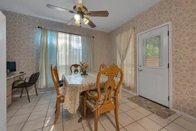 4622 Devonshire Drive, Grand Prairie, TX 75052 - Photo 29