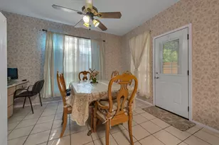 4622 Devonshire Dr, Grand Prairie, TX 75052 - Photo 29