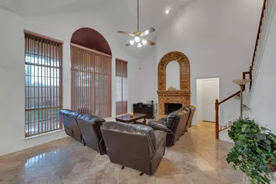 4622 Devonshire Drive, Grand Prairie, TX 75052 - Photo 27