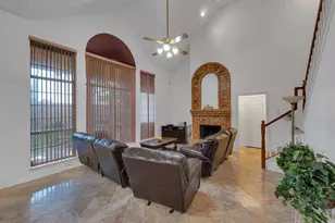 4622 Devonshire Dr, Grand Prairie, TX 75052 - Photo 27