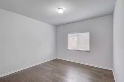 2728 Cameron Bay Drive, Lewisville, TX 75056 - Photo 11