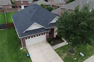 2728 Cameron Bay Dr, Lewisville, TX 75056 - Photo 15