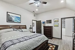 8904 Woodlawn Dr, Granbury, TX 76049 - Photo 17