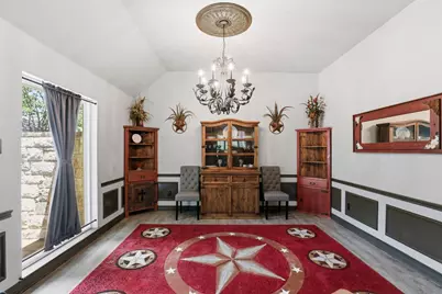 8904 Woodlawn Drive, Granbury, TX 76049 - Photo 21