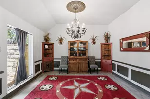 8904 Woodlawn Dr, Granbury, TX 76049 - Photo 21