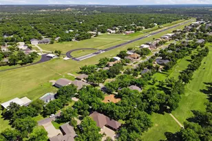 8904 Woodlawn Dr, Granbury, TX 76049 - Photo 37