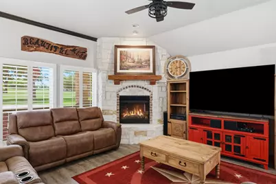 8904 Woodlawn Drive, Granbury, TX 76049 - Photo 23