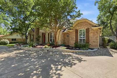 8904 Woodlawn Drive, Granbury, TX 76049 - Photo 5