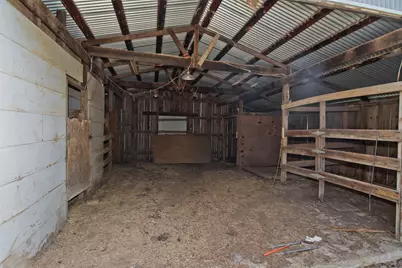 1403 Harpole Road E, Argyle, TX 76226 - Photo 21