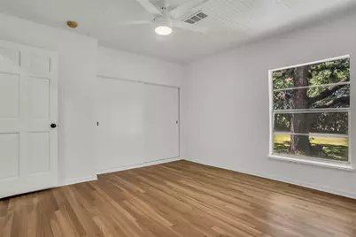 1403 Harpole Road E, Argyle, TX 76226 - Photo 17