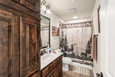 1615 Sara Cove, Lucas, TX 75002 - Photo 27