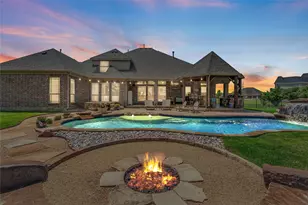 1615 Sara Cove, Lucas, TX 75002 - Photo 9