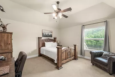 1615 Sara Cove, Lucas, TX 75002 - Photo 27