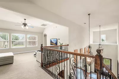 1615 Sara Cove, Lucas, TX 75002 - Photo 33