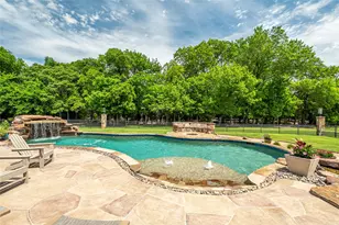 1615 Sara Cove, Lucas, TX 75002 - Photo 1
