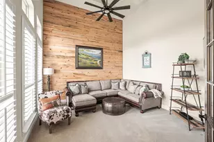1615 Sara Cove, Lucas, TX 75002 - Photo 5