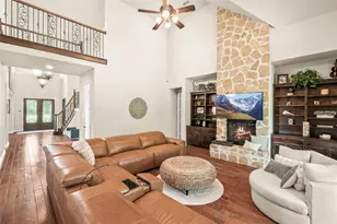 1615 Sara Cove, Lucas, TX 75002 - Photo 17
