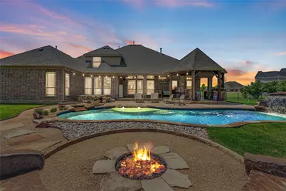 1615 Sara Cove, Lucas, TX 75002 - Photo 3