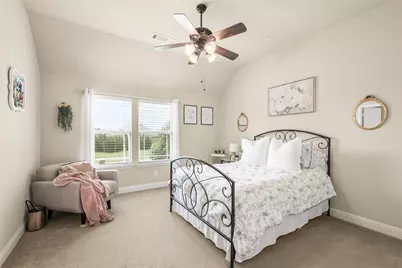 1615 Sara Cove, Lucas, TX 75002 - Photo 27